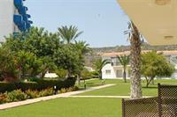Maistros Hotel Apartments Protaras Exterior photo